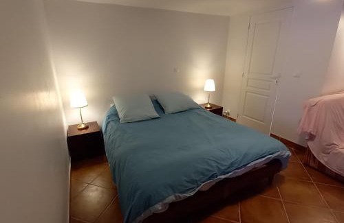 Blaru Cama Y Desayuno | La petite campagne