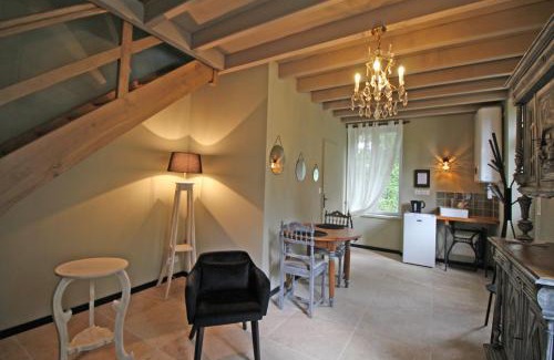 Chateauponsac Casa | LA PETITE CHARMILLE