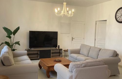 Villers-les-Ormes Casa | La petite fermette