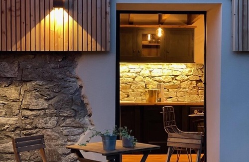Vigneux-de-Bretagne Casa | La Petite Grange - Gîte de Charme