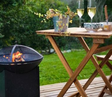 Vigneux-de-Bretagne Casa | La Petite Grange - Spa Balnéo
