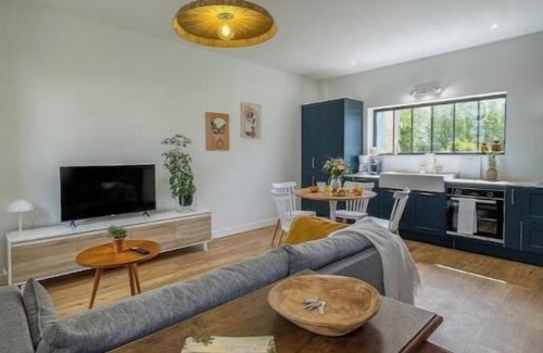 Libourne Casa | La Petite Libournaise