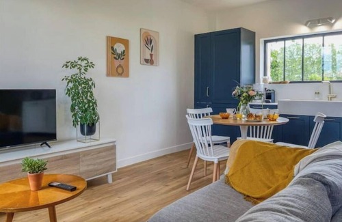 Libourne Casa | La Petite Libournaise