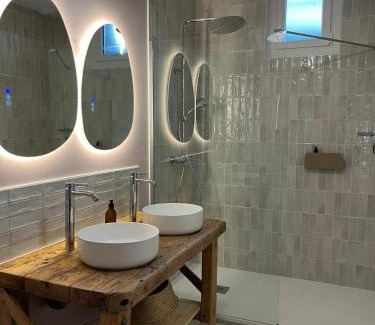 Le Champ-sur-Layon Casa | La petite Maison Mima
