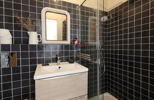 Neuville-aux-Bois Apartamento | La petite maison