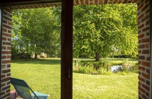 Carvin Casa | La Petite Maison 64 rue Arthur Lamendin