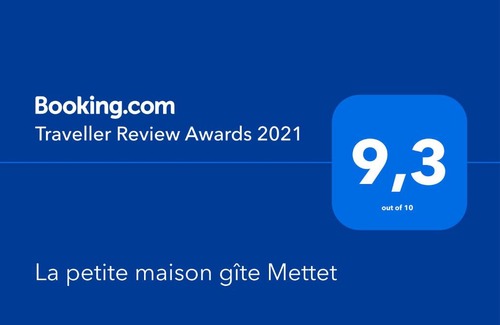 Maredret Casa | La petite maison gîte Mettet