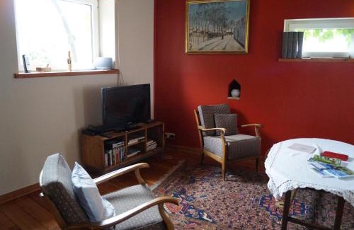 Walhain Casa | La Petite Maison