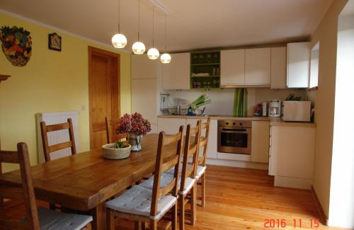 Walhain Casa | La Petite Maison