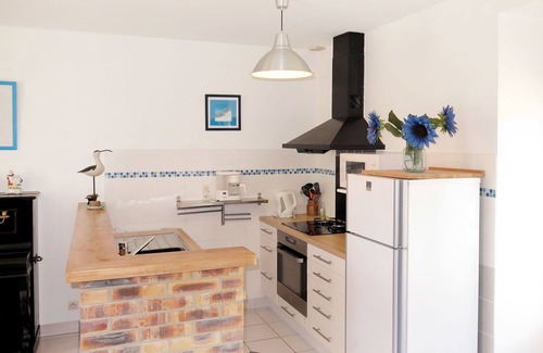 Pordic Casa | La Petite Maison by Interhome