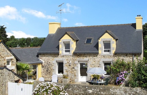 Pordic Casa | La Petite Maison by Interhome