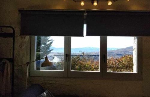 Enveitg Apartamento | La petite Maison d'Enveitg