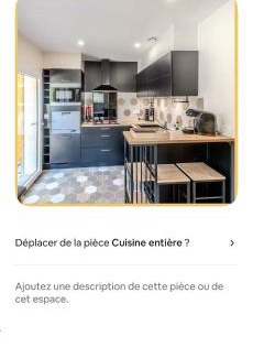 Excenevex Casa | La petite maison de la plage I Excenevex
