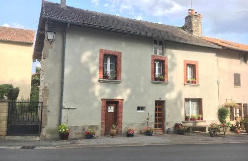 Fromental Casa | La petite maison