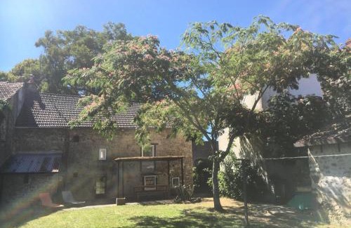 Fromental Casa | La petite maison