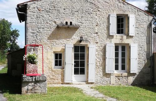 Matha Casa | La petite maison