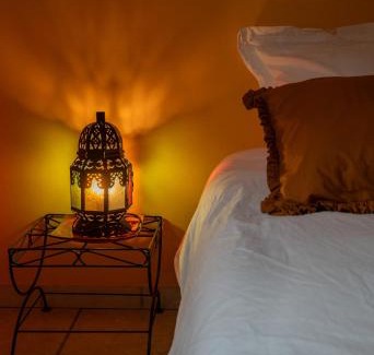 Gannat Casa | La Petite Maison Gannat
