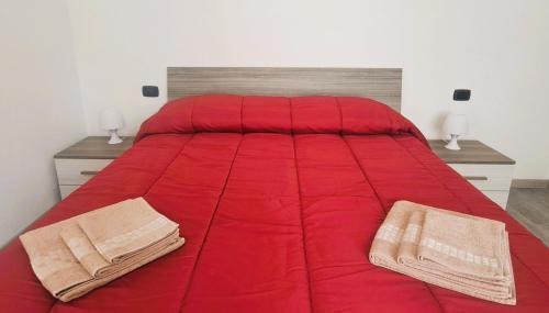 Agrate Brianza Apartamento | LA PETITE MAISON