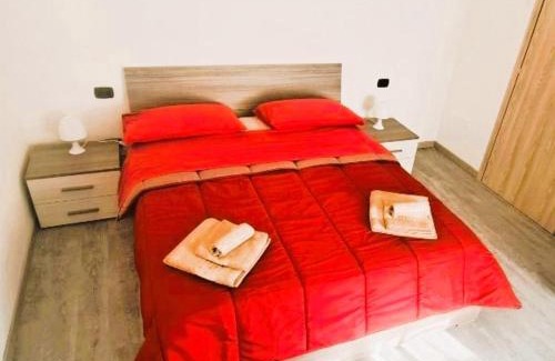 Agrate Brianza Apartamento | LA PETITE MAISON