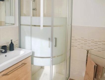 Agrate Brianza Apartamento | LA PETITE MAISON