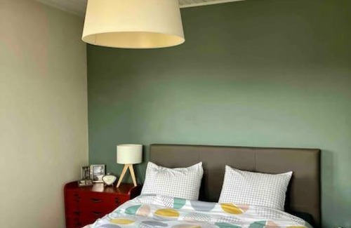Beez Casa | La petite maisonnette