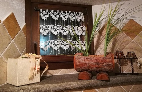Arpuilles Apartamento | la petite maisonnette
