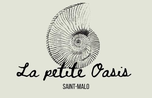 La Marne Apartamento | La Petite Oasis