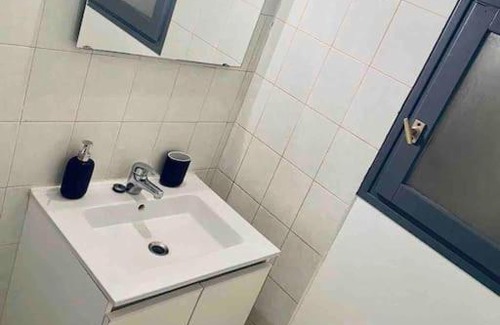 Vaux-sur-Seine Apartamento | La Petite Planque