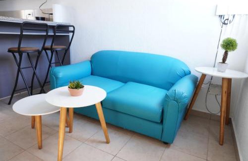 Santa Ana Casa | La Petite Santa Ana