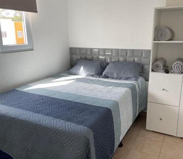 Santa Ana Casa | La Petite Santa Ana