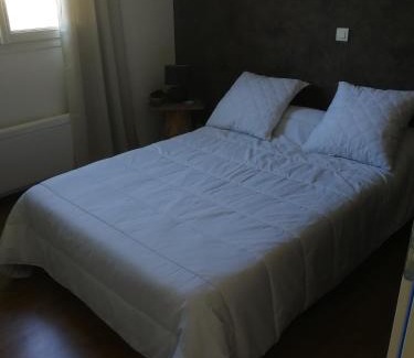 Montendre Cama Y Desayuno | La Petite Source