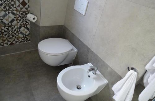 Murazzano Apartamento | La Piazza - Appartamenti Vacanza