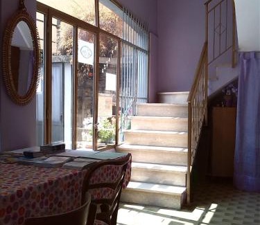 Monasterolo del Castello Cama Y Desayuno | La Piazza B&B