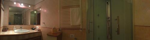 Isernia Casa | La Piazzetta B&B - Mini appartamento con ingresso indipendente