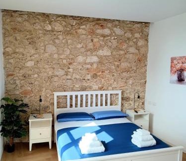 Veroli Casa | La Piazzetta