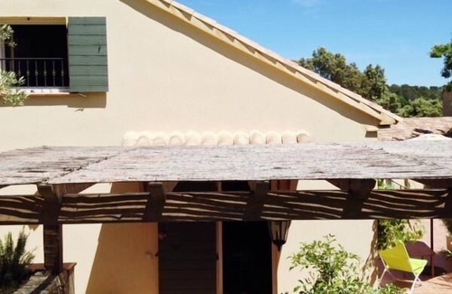 Draguignan Casa | La Picholine - Draguignan