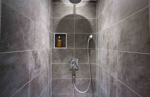 Freland Casa | La Pierre d'Eau