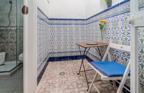 La Catedral Cama Y Desayuno | La Pimentera Rooms