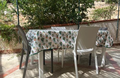 Tonnara di Bonagia Apartamento | La Pineta al Mare