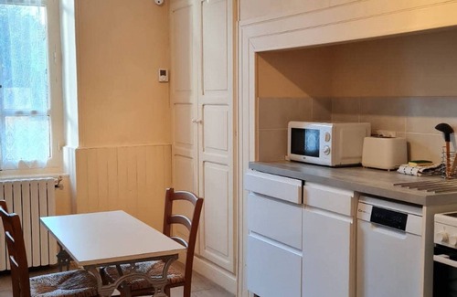 Pinsac Casa | La Pinsaguaise