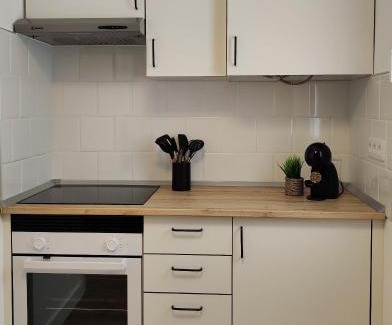 Puerto del Rosario Apartamento | La Pinta Apartment, Puerto del Rosario
