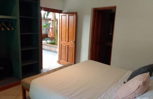 San Carlos de Bariloche Casa | La Pirámide