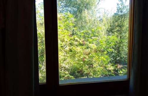 San Carlos de Bariloche Casa | La Pirámide