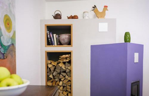 La Valle Agordina Casa | LA PITA