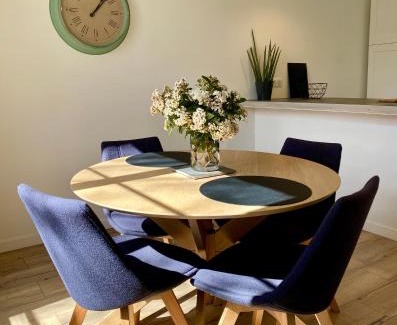 Bedoin Apartamento | "La place du village"