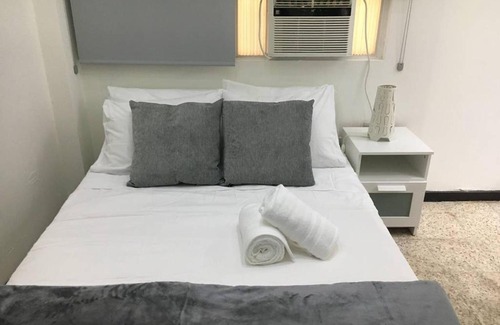 Santurce Apartamento | La Placita Apartment