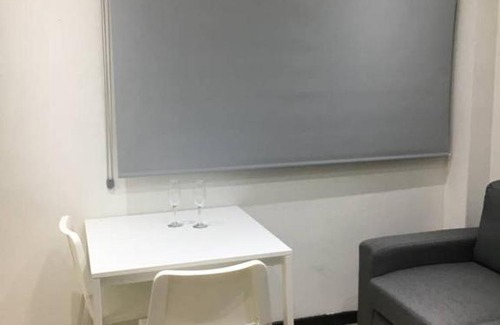 Santurce Apartamento | La Placita Apartment