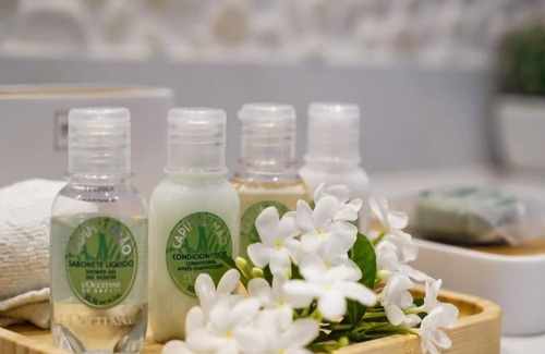 Barra Grande Hotel | La Plage Hotel Boutique