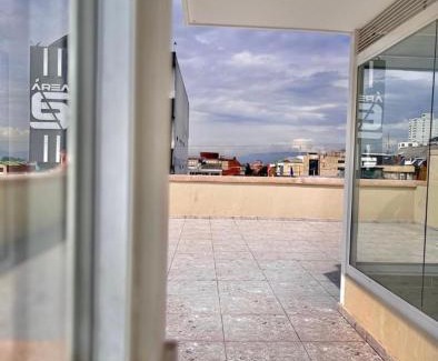 La Plata Casa | La plata huila