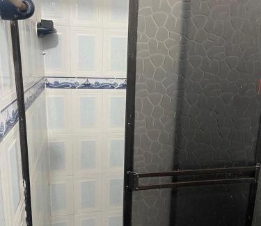 La Plata Casa | La plata huila
